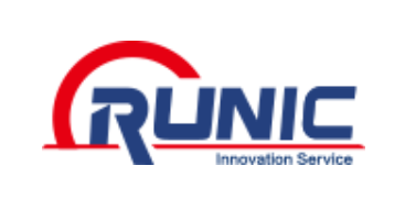 Runic Technology